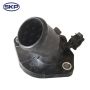 SKYWARD AUTOMOTIVE SK9025853 Engine Coolant Thermostat Housing