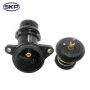 SKYWARD AUTOMOTIVE SK9025866 Engine Coolant Thermostat Housing
