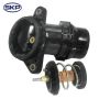 SKYWARD AUTOMOTIVE SK9025866 Engine Coolant Thermostat Housing