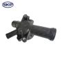 SKYWARD AUTOMOTIVE SK9025867 Engine Coolant Thermostat Housing