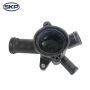 SKYWARD AUTOMOTIVE SK9025867 Engine Coolant Thermostat Housing