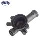 SKYWARD AUTOMOTIVE SK9025867 Engine Coolant Thermostat Housing