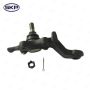 SKYWARD AUTOMOTIVE SK90258 Suspension Ball Joint