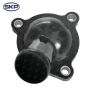 SKYWARD AUTOMOTIVE SK9025900 Engine Coolant Thermostat Housing