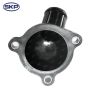SKYWARD AUTOMOTIVE SK9025900 Engine Coolant Thermostat Housing
