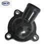 SKYWARD AUTOMOTIVE SK9025900 Engine Coolant Thermostat Housing