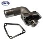 SKYWARD AUTOMOTIVE SK9025902 Engine Coolant Thermostat Housing Assembly