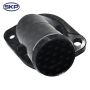 SKYWARD AUTOMOTIVE SK9025904 Engine Coolant Thermostat Housing