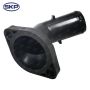 SKYWARD AUTOMOTIVE SK9025904 Engine Coolant Thermostat Housing