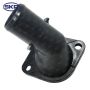 SKYWARD AUTOMOTIVE SK9025904 Engine Coolant Thermostat Housing