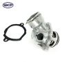 SKYWARD AUTOMOTIVE SK9025912 Engine Coolant Thermostat Housing