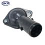 SKYWARD AUTOMOTIVE SK9025927 Engine Coolant Thermostat Housing