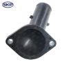 SKYWARD AUTOMOTIVE SK9025927 Engine Coolant Thermostat Housing