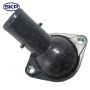 SKYWARD AUTOMOTIVE SK9025927 Engine Coolant Thermostat Housing