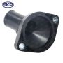 SKYWARD AUTOMOTIVE SK9025930 Engine Coolant Thermostat Housing