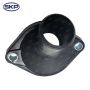 SKYWARD AUTOMOTIVE SK9025930 Engine Coolant Thermostat Housing