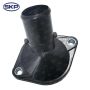 SKYWARD AUTOMOTIVE SK9025930 Engine Coolant Thermostat Housing