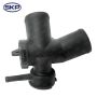 SKYWARD AUTOMOTIVE SK9025938 Engine Coolant Filler Neck