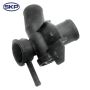 SKYWARD AUTOMOTIVE SK9025938 Engine Coolant Filler Neck