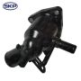 SKYWARD AUTOMOTIVE SK9025941 Engine Coolant Thermostat Housing Assembly