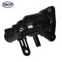 SKYWARD AUTOMOTIVE SK9025941 Engine Coolant Thermostat Housing Assembly