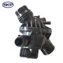SKYWARD AUTOMOTIVE SK9025950 Engine Coolant Thermostat Housing Assembly