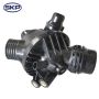 SKYWARD AUTOMOTIVE SK9025950 Engine Coolant Thermostat Housing Assembly