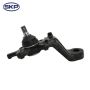 SKYWARD AUTOMOTIVE SK90259 Suspension Ball Joint