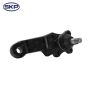 SKYWARD AUTOMOTIVE SK90259 Suspension Ball Joint