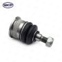 SKYWARD AUTOMOTIVE SK9025 Suspension Ball Joint