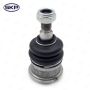 SKYWARD AUTOMOTIVE SK9025 Suspension Ball Joint