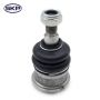 SKYWARD AUTOMOTIVE SK9025 Suspension Ball Joint