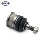 SKYWARD AUTOMOTIVE SK9025 Suspension Ball Joint