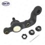 SKYWARD AUTOMOTIVE SK90260 Suspension Ball Joint