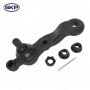 SKYWARD AUTOMOTIVE SK90260 Suspension Ball Joint