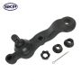 SKYWARD AUTOMOTIVE SK90260 Suspension Ball Joint