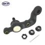 SKYWARD AUTOMOTIVE SK90260 Suspension Ball Joint