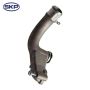 SKYWARD AUTOMOTIVE SK9026101 Engine Coolant Water Outlet