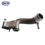 SKYWARD AUTOMOTIVE SK9026101 Engine Coolant Water Outlet