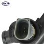 SKYWARD AUTOMOTIVE SK9026131 Engine Coolant Water Outlet