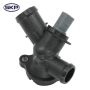 SKYWARD AUTOMOTIVE SK9026131 Engine Coolant Water Outlet