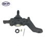 SKYWARD AUTOMOTIVE SK90262 Suspension Ball Joint