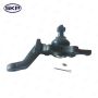 SKYWARD AUTOMOTIVE SK90263 Suspension Ball Joint