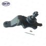 SKYWARD AUTOMOTIVE SK90263 Suspension Ball Joint