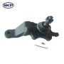 SKYWARD AUTOMOTIVE SK90263 Suspension Ball Joint