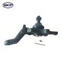 SKYWARD AUTOMOTIVE SK90263 Suspension Ball Joint