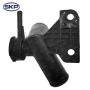 SKYWARD AUTOMOTIVE SK902679 Engine Coolant Filler Neck