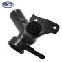 SKYWARD AUTOMOTIVE SK902679 Engine Coolant Filler Neck