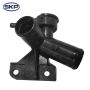 SKYWARD AUTOMOTIVE SK902679 Engine Coolant Filler Neck