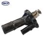 SKYWARD AUTOMOTIVE SK902682 Engine Coolant Thermostat Housing Assembly